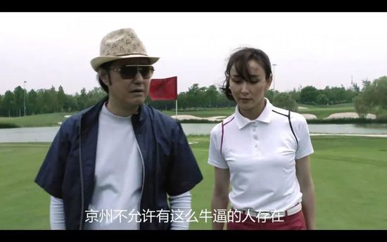 色狠狠成人综合色